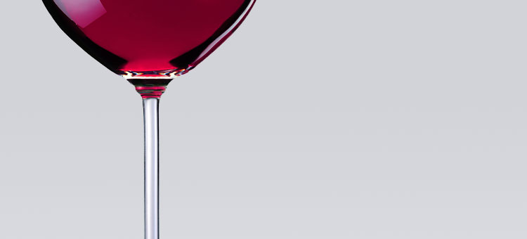 Bordeaux Blends - Distinctive & well-balanced