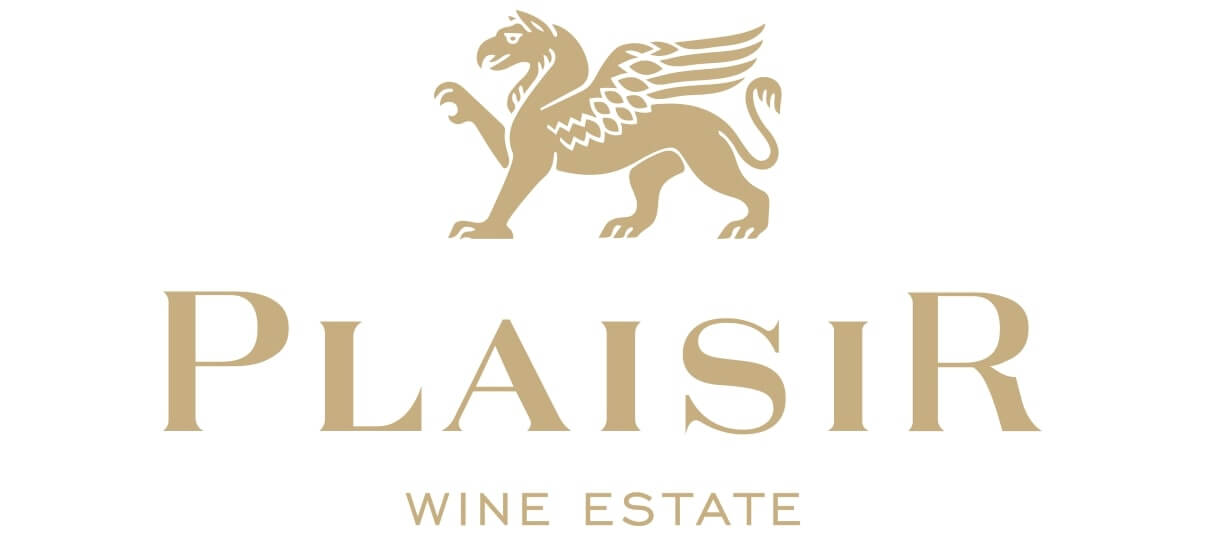 Plaisir Wine Estate