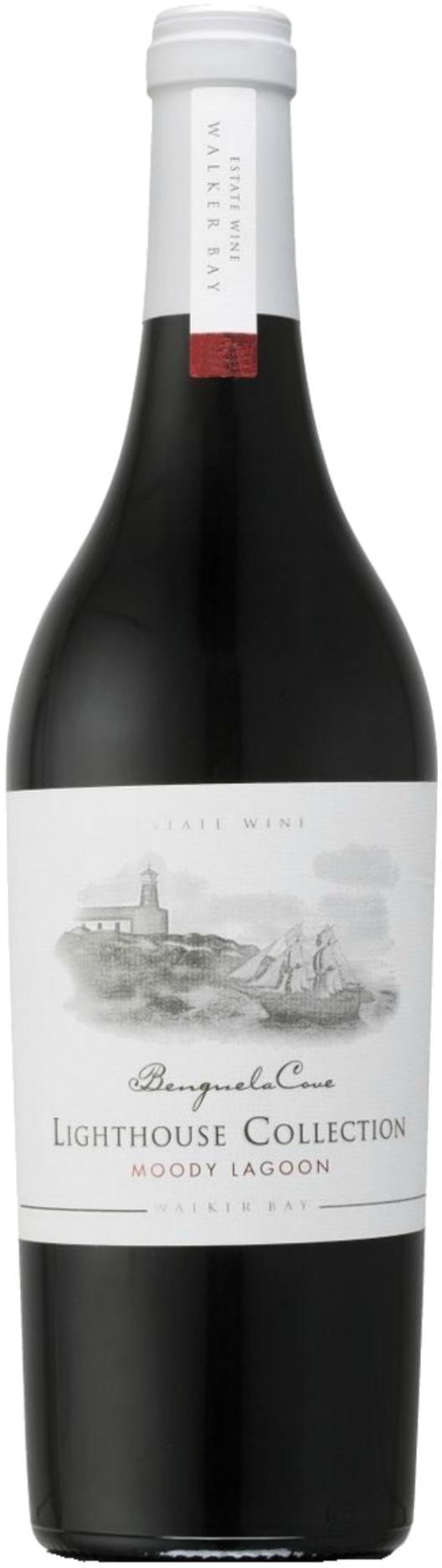 Benguela Cove Lighthouse Collection Moody Lagoon 2020