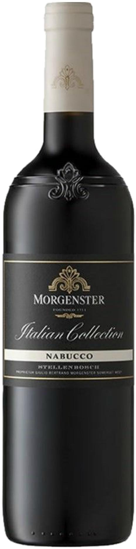 844e67f2840435403d978524ca1d0387