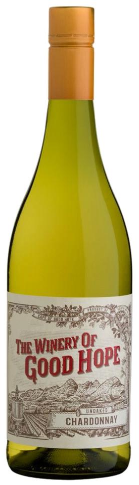 1e63c57c4099a8c4586d86501cf328fb