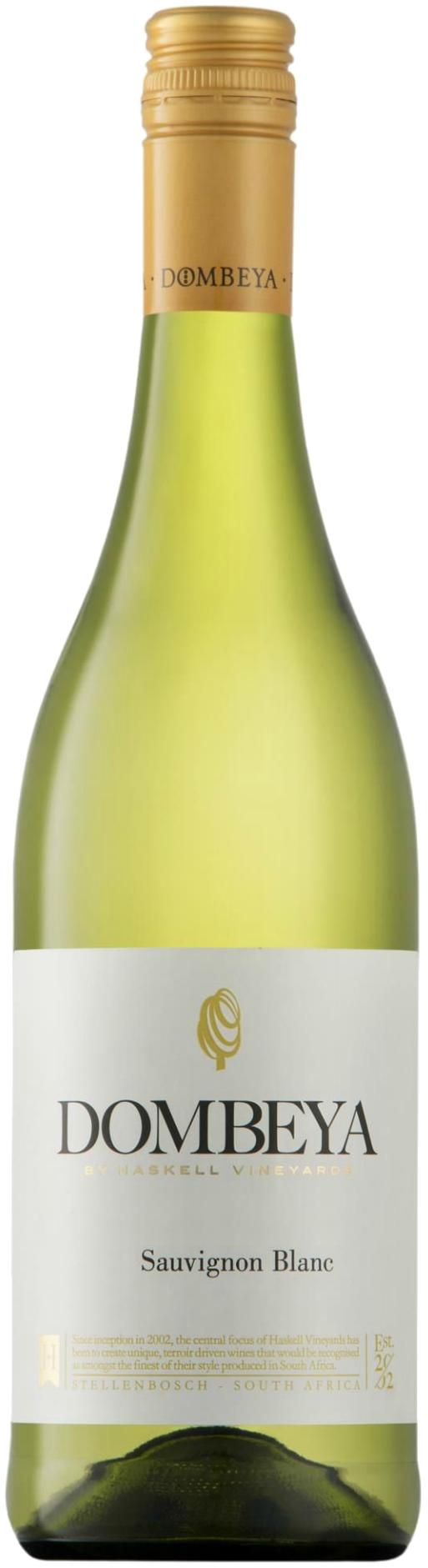 70b7c2756b3e623e83c3583b7c38bee3