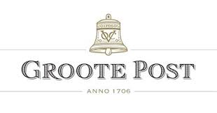 Groote Post Vineyards