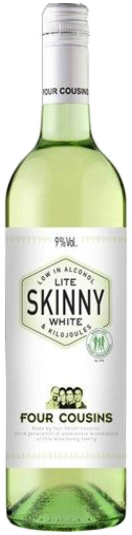 f760ce15c3f4fac7b3109c3aaa75ce07