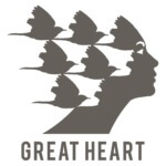 Great Heart Wines