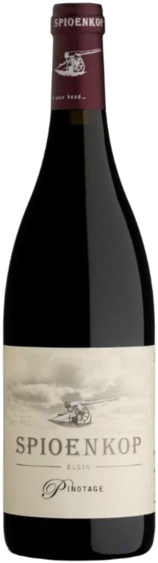 7acdc2a6ce5fdc7996be6d17b6b44eb7