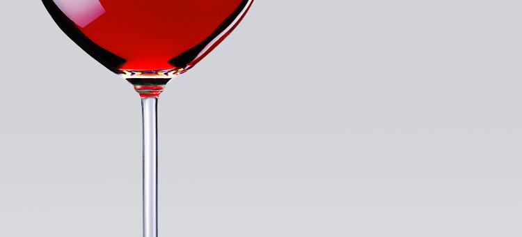 Rhône Blends - Expressive & elegant