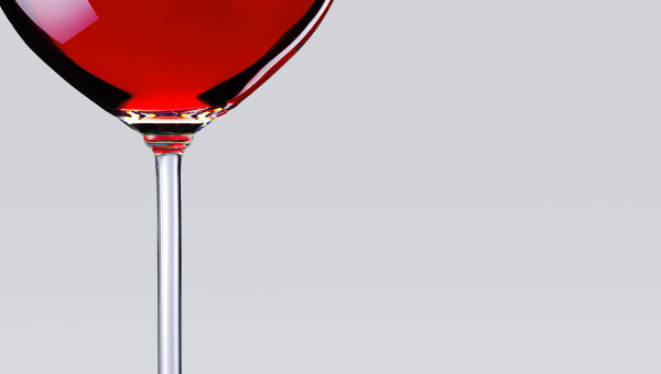 Sweet red wines - Sweet & fruity