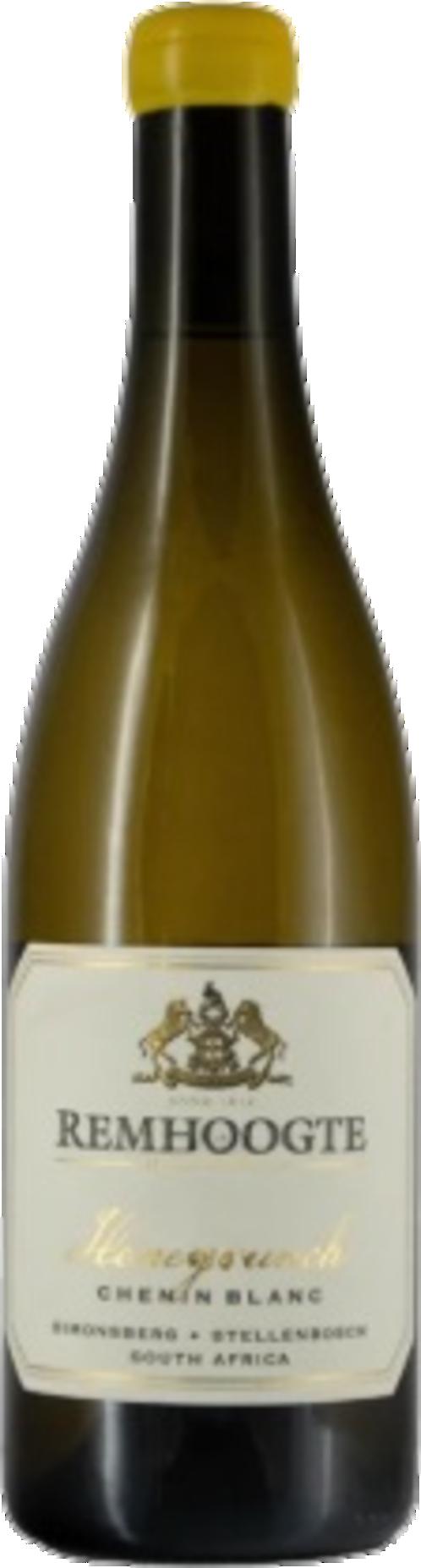 Remhoogte Honeybunch Chenin Blanc Reserve 2025
