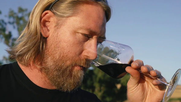 Rall Wines